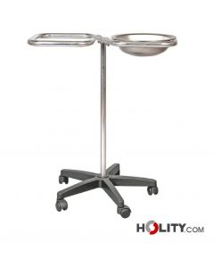 porte-cupule-double-h708-32