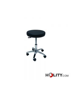 tabouret-ambulatoire-h709-01