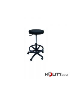 tabouret-médical-h709_05