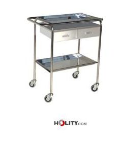 chariot-de-soins-pour-clinique-h709_10