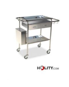 chariot-de-soins-pour-hôpitaux-et-cliniques-h709_11