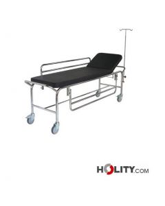 brancard-hospitalier-h709_18