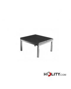 Marchepied-pour-cabinet-médical-h709_19