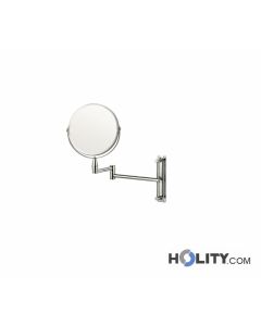 miroir-agrandissant-pour-hôtel-h712_05