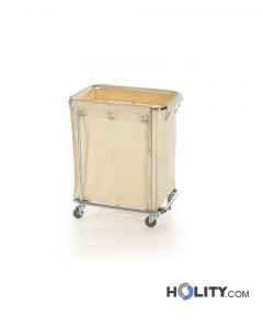 chariot-porte-linge-pour-auberge-h712-11