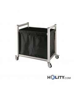 chariot-porte-linge-pour-auberge-h712-12