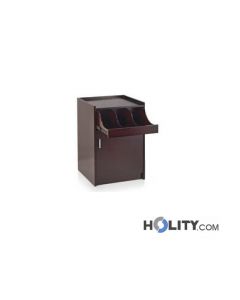 meuble-porte-couverts-pour-service-de-salle-h712-13