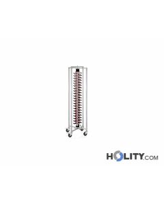 porte-assiettes-verticale-pour-84-plats-h712_14