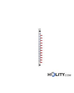 colonne-porte-assiettes-pour-12-plats-h712_15