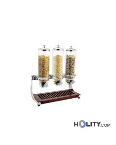 distributeur-de-muesli-et-corn-flakes-h712_17