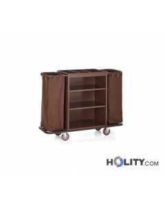 chariot-pour-blanchisserie-h712_18