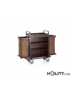 chariot-pour-blanchisserie-avec-sacs-h712_19