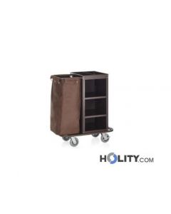 chariot-porte-linge-avec-sac-unique-h712_20