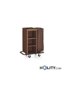 chariot-porte-linge-avec-sac-unique-h712-21
