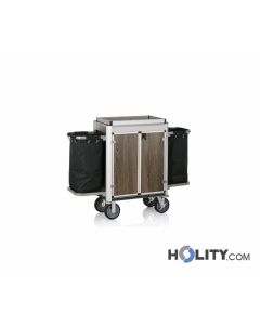 chario-pour-service-de-chambre-h712_22