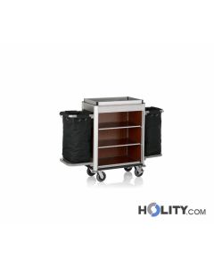 chariot-pour-blanchisserie-avec-2-sacs-h712-31