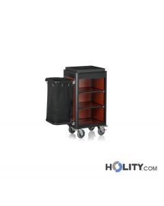 chariot-pour-linge-avec-sac-h712_32