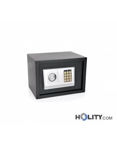 coffre-fort-noir-élctronique-pour-hotel--h712-38