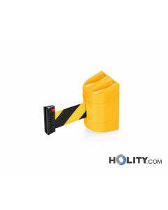 guide-file-h712_48