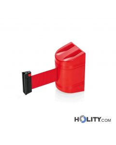 guide-file-d'attente-h712_49
