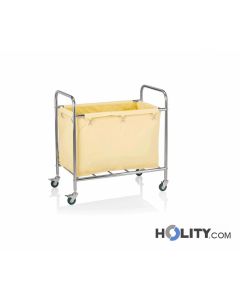 chariot-pour-linge-sale-h712_50