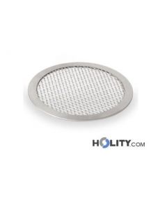 grille-à-pizza-h712-63