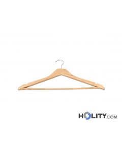 Lot-de-10-cintres-pour-hôtel-h712-81