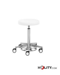tabouret-médical-h713-04