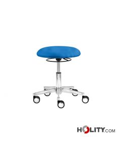 tabouret-pour-cabinet-médical-h713-05