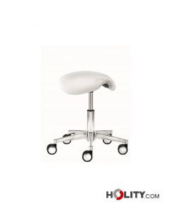 tabouret-pour-centre-médical-h713-06
