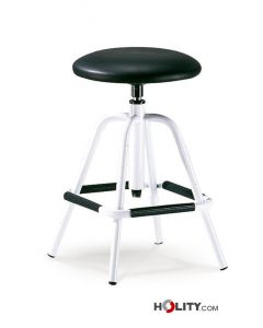 tabouret-de-laboratoire-h713-07