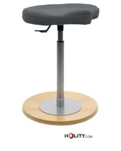 tabouret-de-paillasse-pour-laboratoire-h713-08