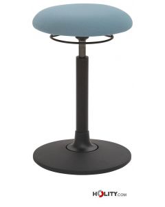 tabouret-pour-laboratoire-h713-09