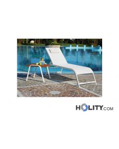 chaise-longue-en-aluminium-h714_01