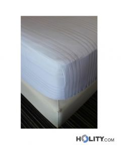 housse-de-matelas-ignifuge-pour-lit-double-h717_03