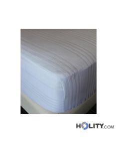 housse-de-matelas-ignifuge-pour-lit-simple-h717_04