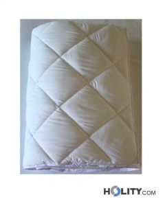 couette-pour-hôtel-300-gr-h717_05
