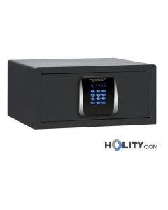 coffre-fort-pour-auberge-h718-02