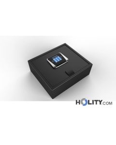 coffre-fort-électronique-pour-hôtel-h718_03