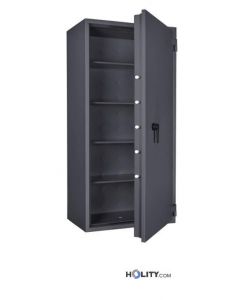 armoire-forte-certifiée-h718_22