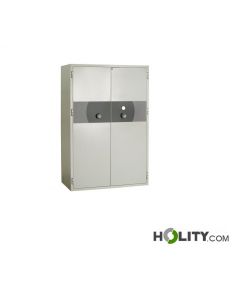 armoire-blindée-ignifuge-h718_36