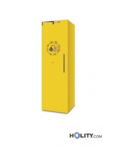 armoire-pour-produits-inflammables-h718-37