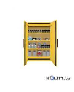 armoire-pour-substances-chimiques-à-2-portes-h718_38