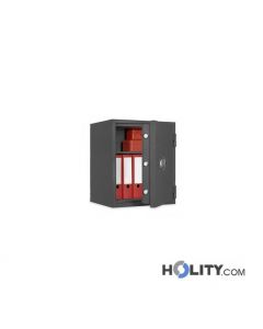 coffre-fort-ininflammable-pour-documents-papiers-h718_39
