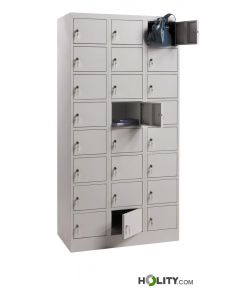 armoire-a-casiers-h718_60