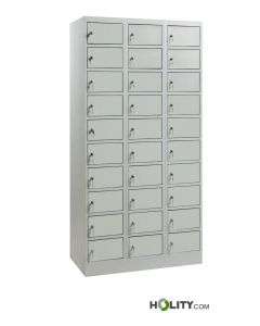 armoire-à-casiers-30-emplacements-h718_61