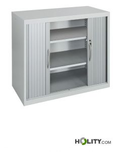 armoire-métallique-avec-portes-coulissante-de-hauteur-900-mm-h719-31