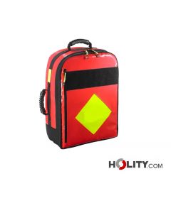 sac-à-dos-de-sauvetage-h720-09