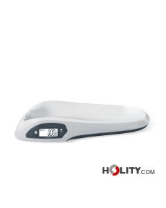 balance-pour-nourrissons-h721_01