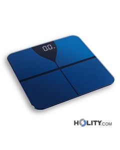 balance-pour-chambres-d'hôtels-h721_02